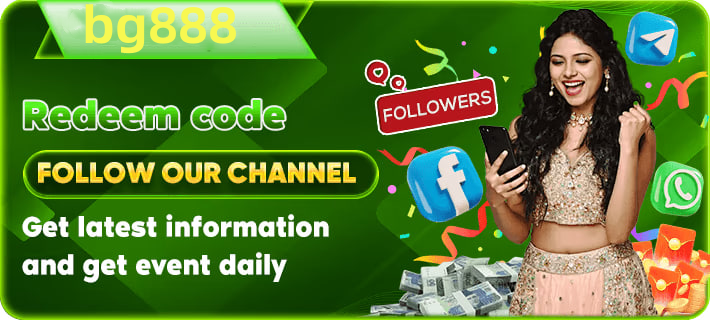 Bonus offers for new players - 3