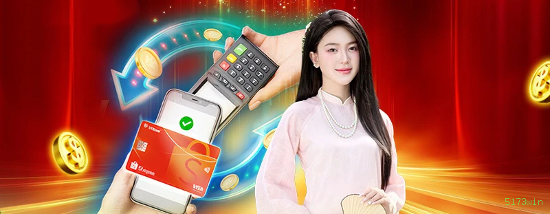 Guias de instalação da 5173win