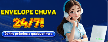 Imagem promocional dos jogos de lottery da 5173win