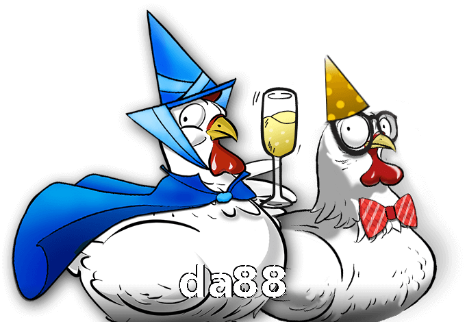 da88