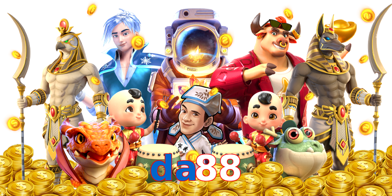 da88