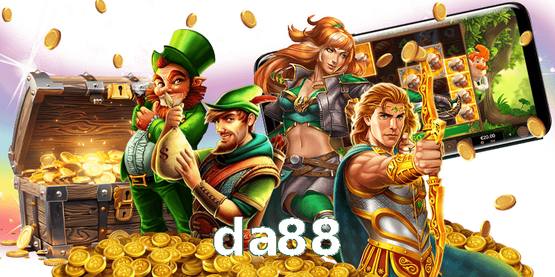 da88