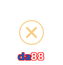 da88