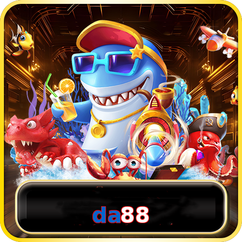 da88