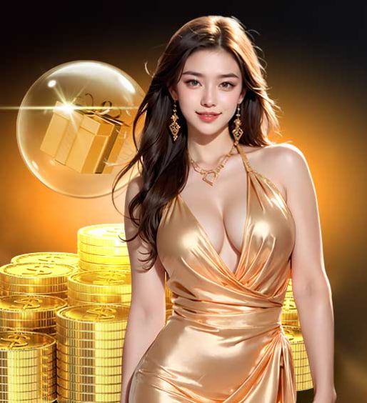 Hình ảnh quảng cáo của da88 hiển thị nền tảng và các lợi ích