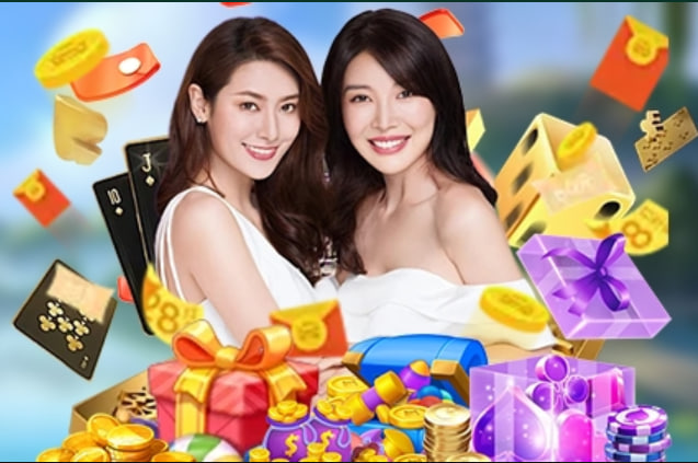 Hình ảnh quảng cáo của da88 hiển thị nền tảng và các lợi ích