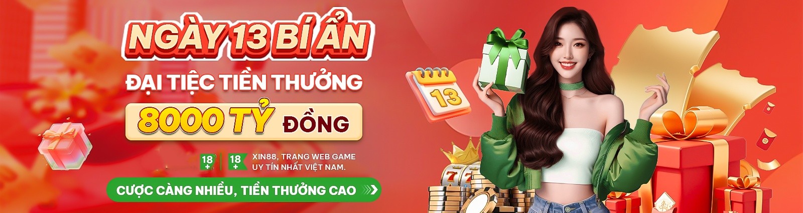 Hình ảnh quảng cáo của da88 hiển thị nền tảng và các lợi ích