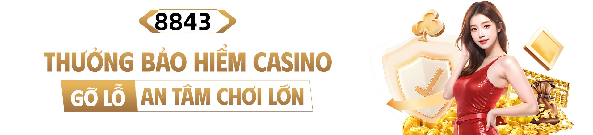 Hình ảnh quảng cáo của da88 hiển thị nền tảng và các lợi ích