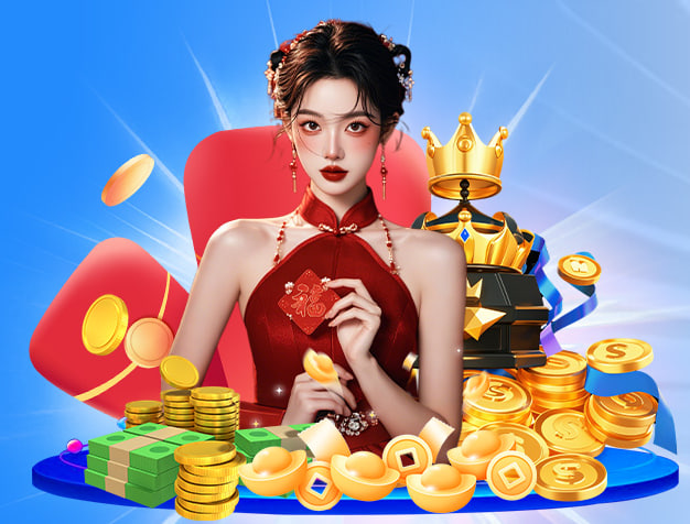 Hình ảnh quảng cáo của da88 hiển thị nền tảng và các lợi ích