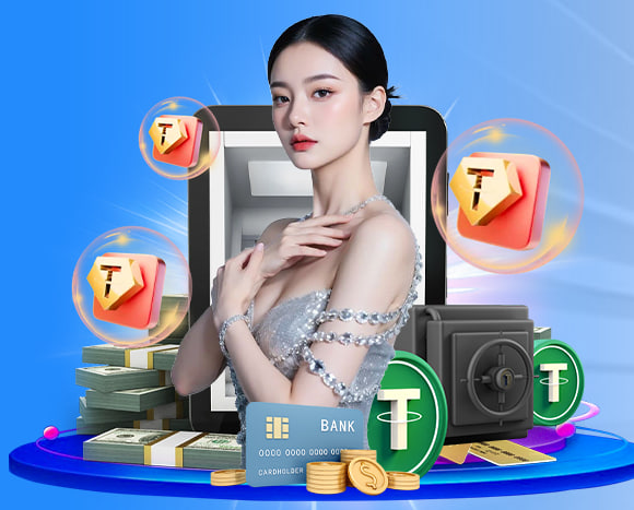 Hình ảnh quảng cáo của da88 hiển thị nền tảng và các lợi ích