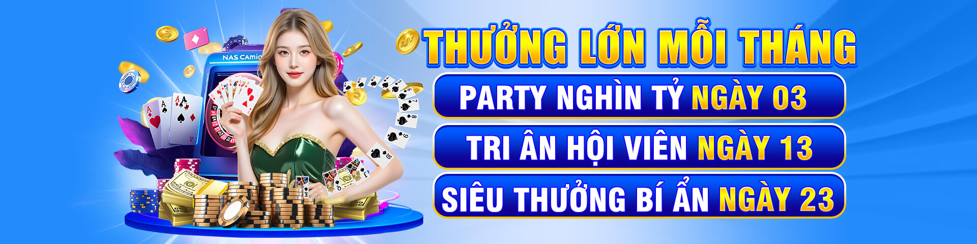 Hình ảnh quảng cáo của da88 hiển thị nền tảng và các lợi ích