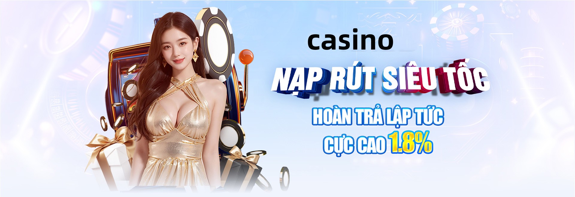 Hình ảnh quảng cáo của da88 hiển thị nền tảng và các lợi ích