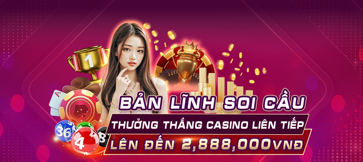 Hình ảnh quảng cáo của da88 hiển thị nền tảng và các lợi ích