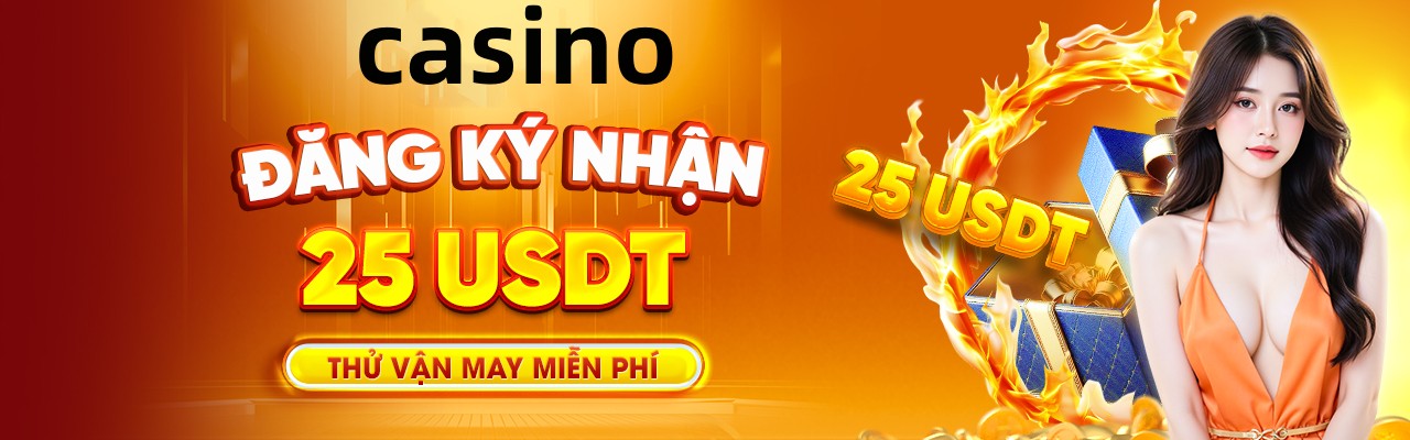 Hình ảnh quảng cáo của da88 hiển thị nền tảng và các lợi ích