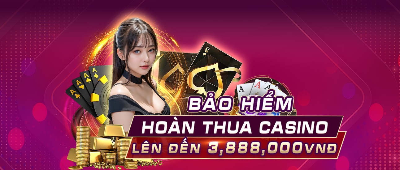 Hình ảnh quảng cáo của da88 hiển thị nền tảng và các lợi ích