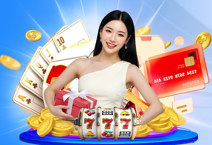Hình ảnh quảng cáo của da88 hiển thị nền tảng và các lợi ích
