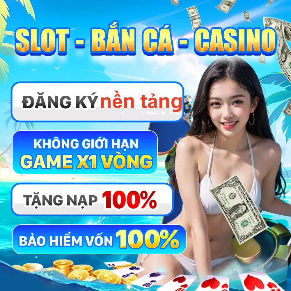 Hình ảnh quảng cáo của da88 hiển thị nền tảng và các lợi ích