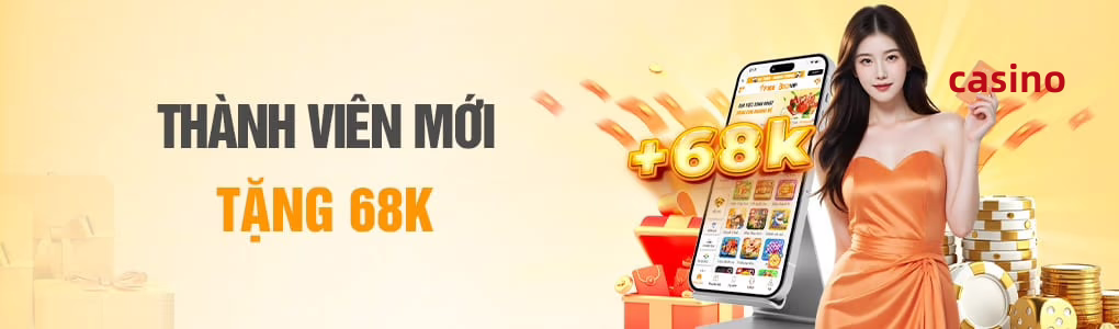 Hình ảnh quảng cáo của da88 hiển thị nền tảng và các lợi ích