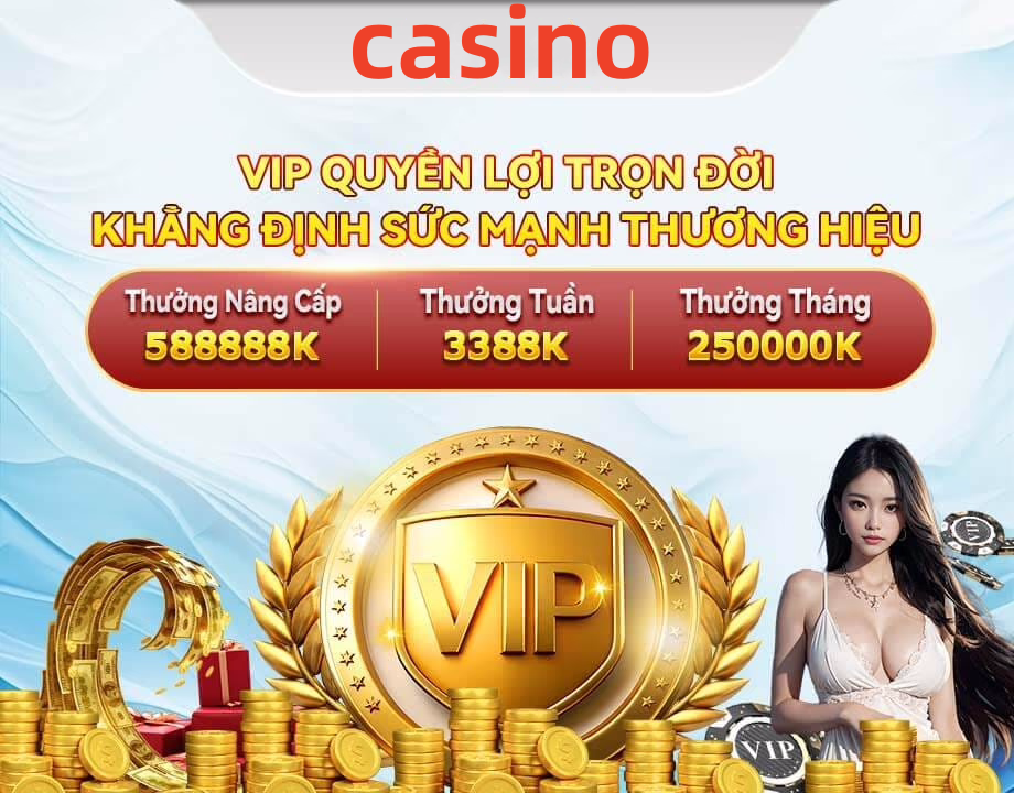 Hình ảnh quảng cáo của da88 hiển thị nền tảng và các lợi ích