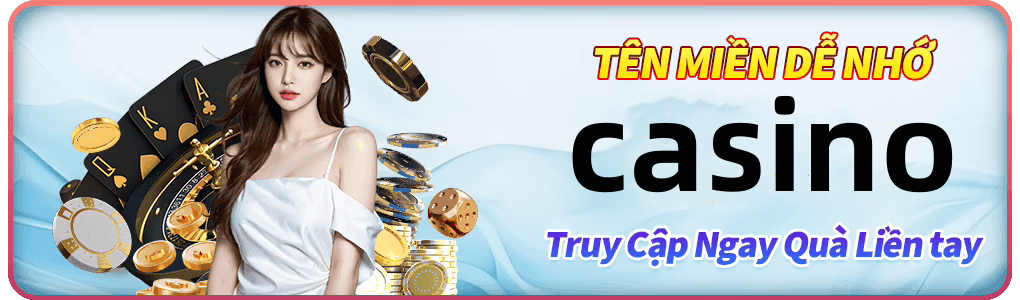 Hình ảnh quảng cáo của da88 hiển thị nền tảng và các lợi ích