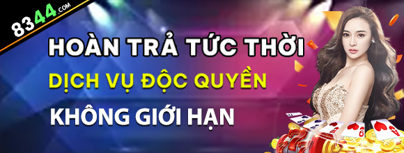 Hình ảnh quảng cáo của da88 hiển thị nền tảng và các lợi ích