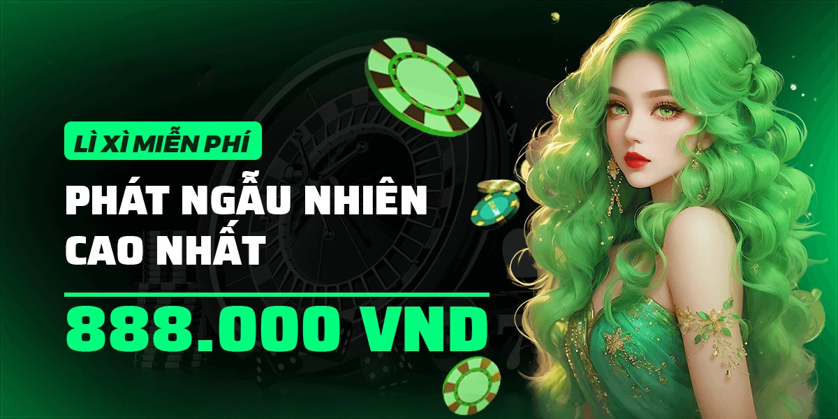 Hình ảnh quảng cáo của da88 hiển thị nền tảng và các lợi ích