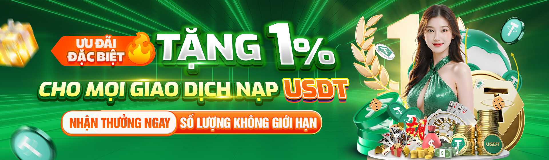 Hình ảnh quảng cáo của da88 hiển thị nền tảng và các lợi ích