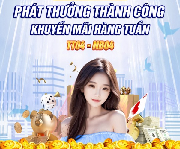 Hình ảnh quảng cáo của da88 hiển thị nền tảng và các lợi ích