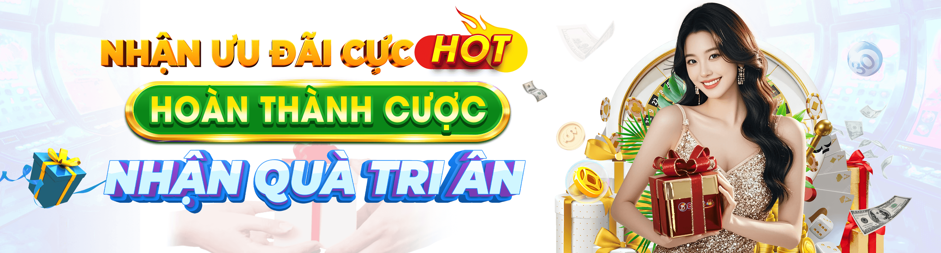 Hình ảnh quảng cáo của da88 hiển thị nền tảng và các lợi ích