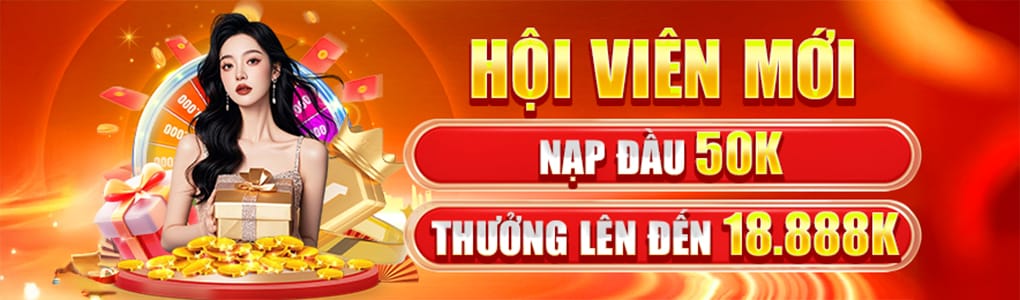Hình ảnh quảng cáo của da88 hiển thị nền tảng và các lợi ích