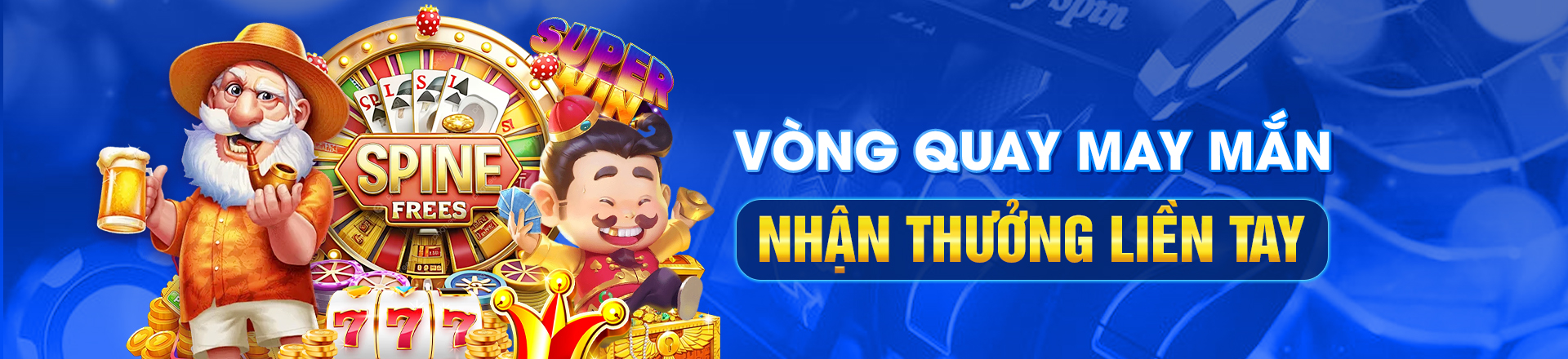 Hình ảnh quảng cáo của da88 hiển thị nền tảng và các lợi ích