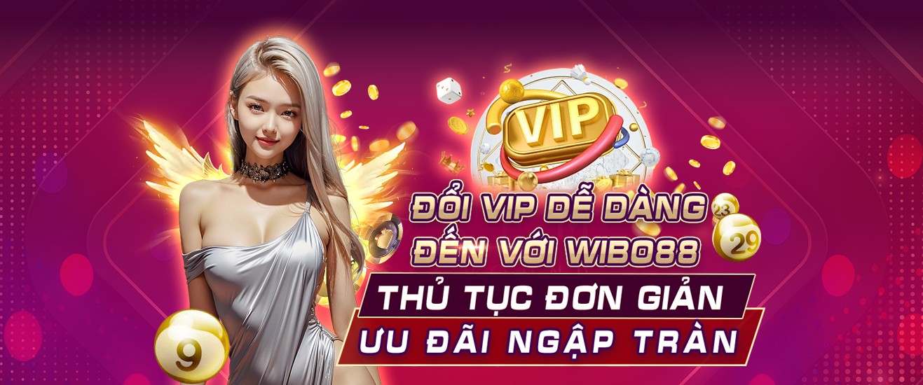 Hình ảnh quảng cáo của da88 hiển thị nền tảng và các lợi ích