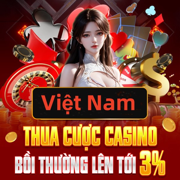 Hình ảnh quảng cáo của da88 hiển thị nền tảng và các lợi ích