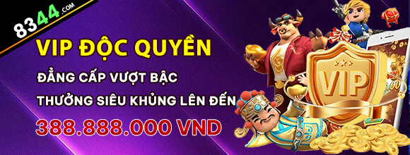 Hình ảnh quảng cáo của da88 hiển thị nền tảng và các lợi ích