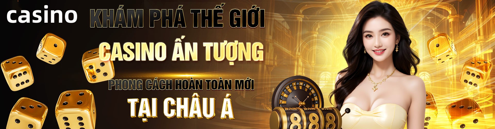 Hình ảnh quảng cáo của da88 hiển thị nền tảng và các lợi ích