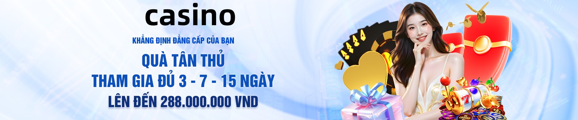 Hình ảnh quảng cáo của da88 hiển thị nền tảng và các lợi ích