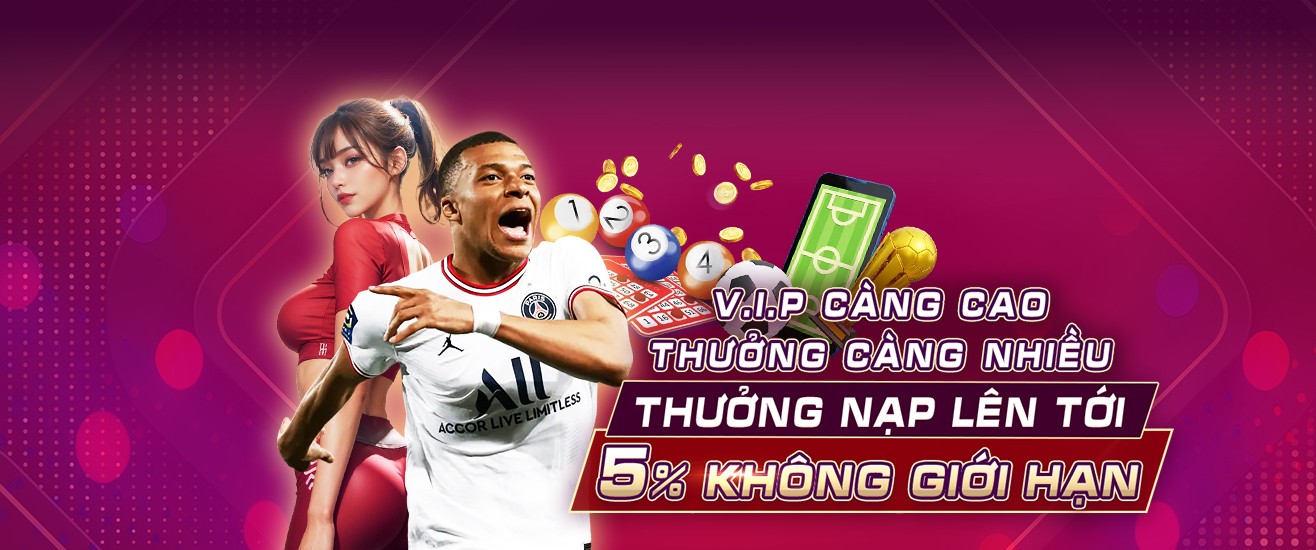 Hình ảnh quảng cáo của da88 hiển thị nền tảng và các lợi ích