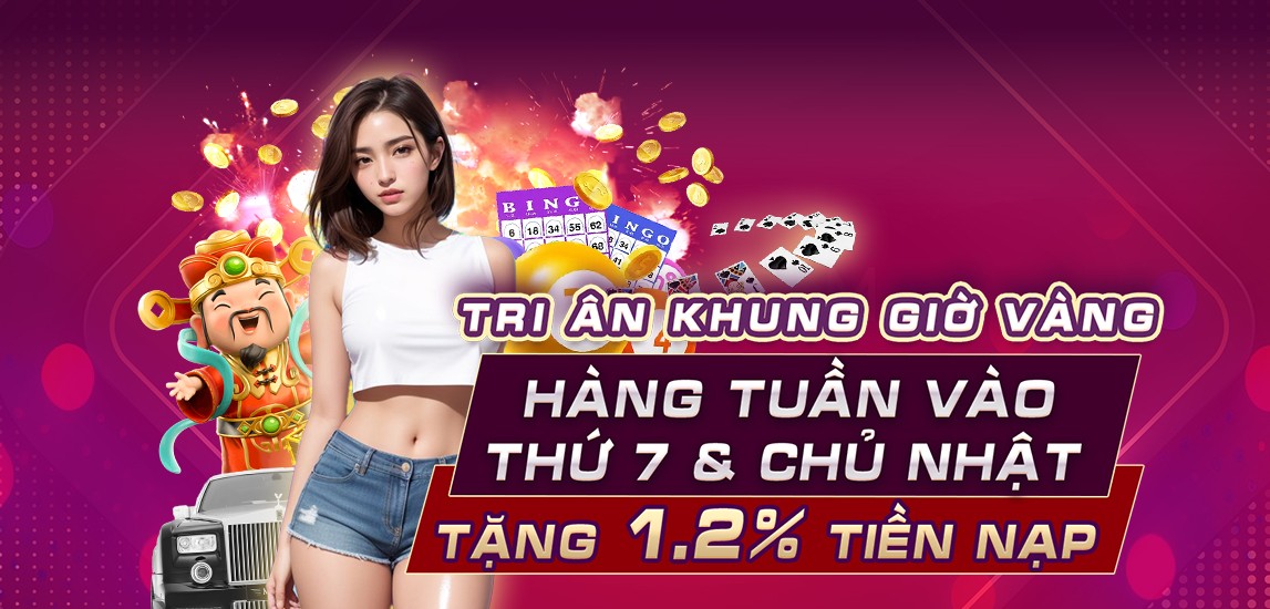 Hình ảnh quảng cáo của da88 hiển thị nền tảng và các lợi ích