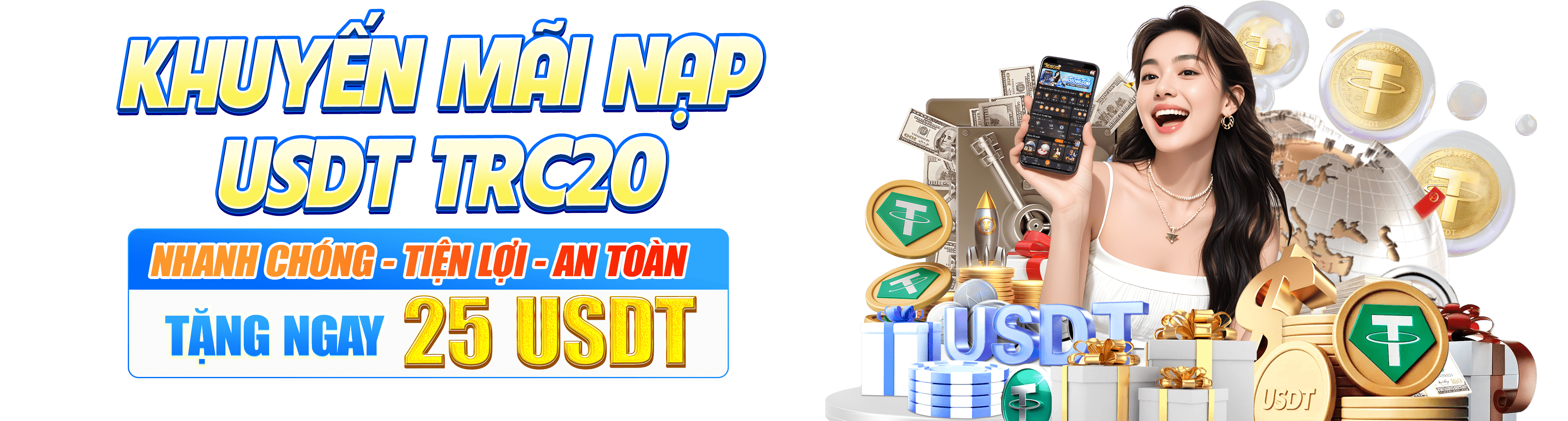 Hình ảnh quảng cáo của da88 hiển thị nền tảng và các lợi ích