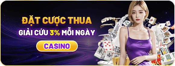 Hình ảnh quảng cáo của da88 hiển thị nền tảng và các lợi ích