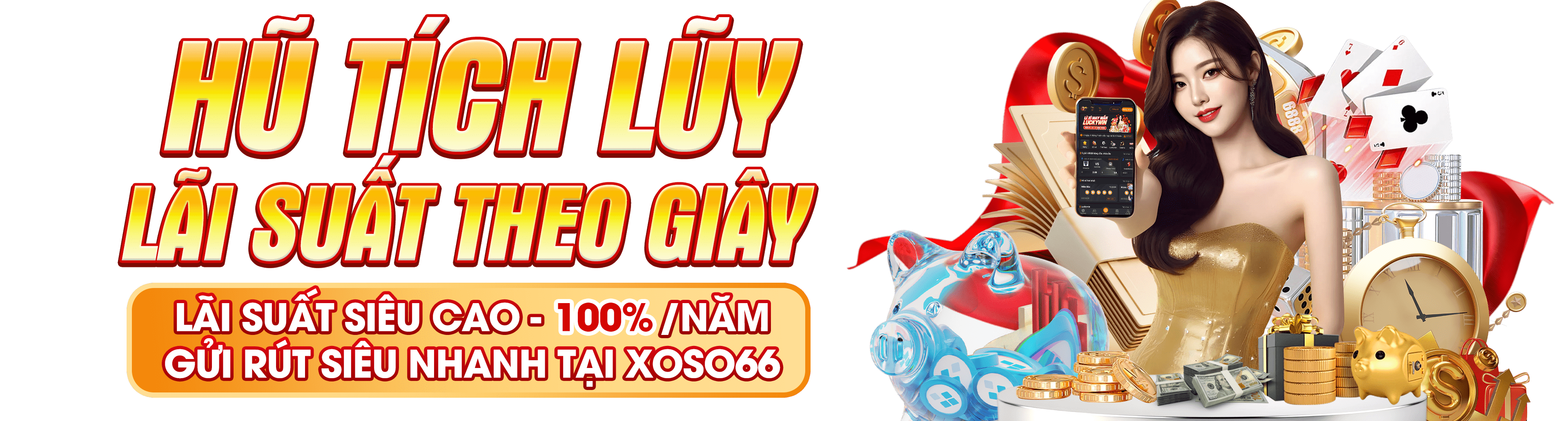 Hình ảnh quảng cáo của da88 hiển thị nền tảng và các lợi ích