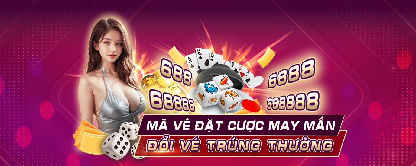 Hình ảnh quảng cáo của da88 hiển thị nền tảng và các lợi ích