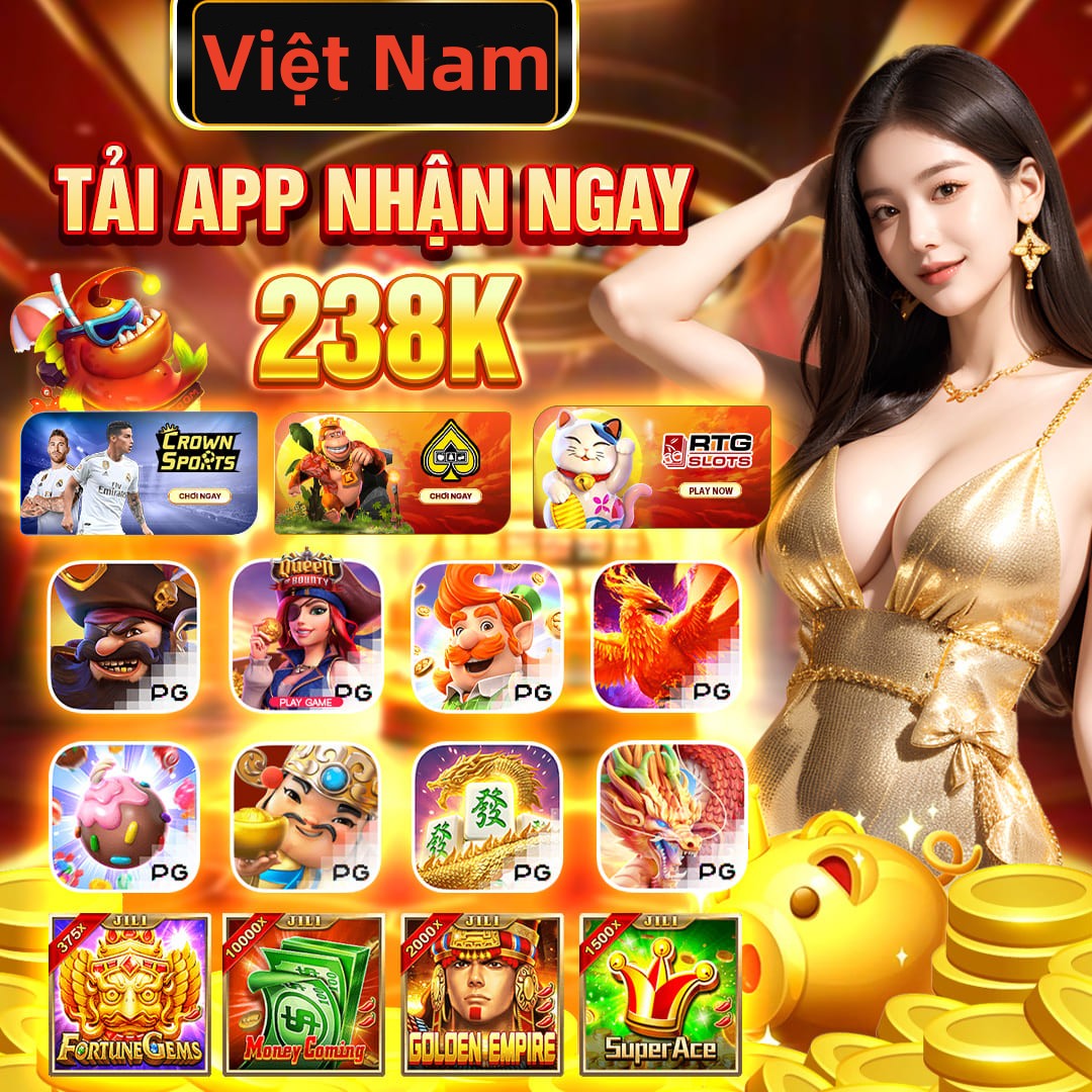 Hình ảnh quảng cáo của da88 hiển thị nền tảng và các lợi ích