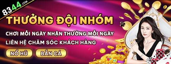 Hình ảnh quảng cáo của da88 hiển thị nền tảng và các lợi ích