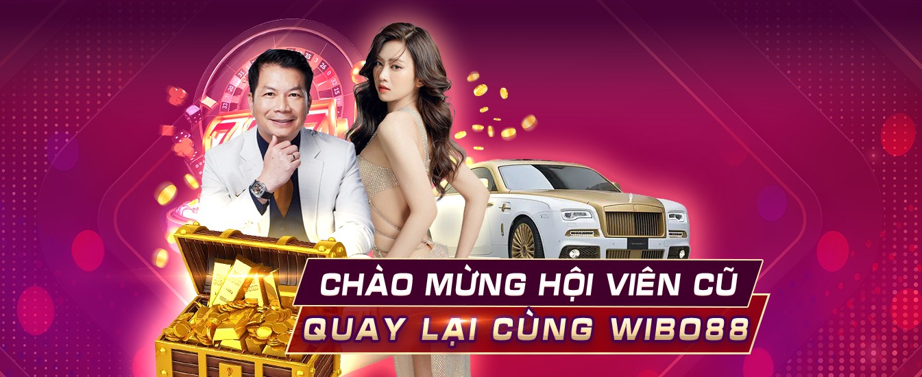 Hình ảnh quảng cáo của da88 hiển thị nền tảng và các lợi ích