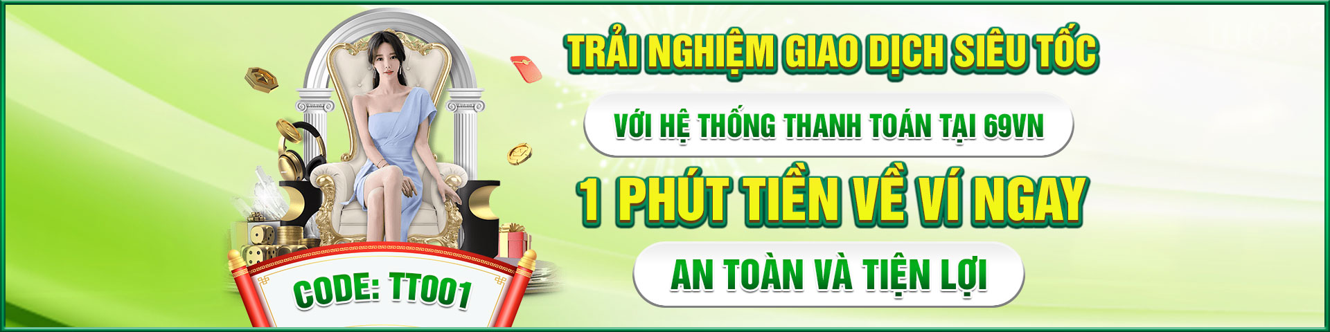 Hình ảnh quảng cáo của da88 hiển thị nền tảng và các lợi ích