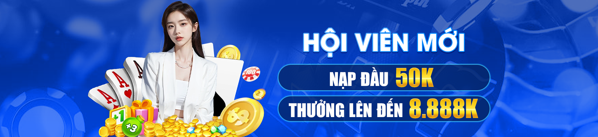 Hình ảnh quảng cáo của da88 hiển thị nền tảng và các lợi ích
