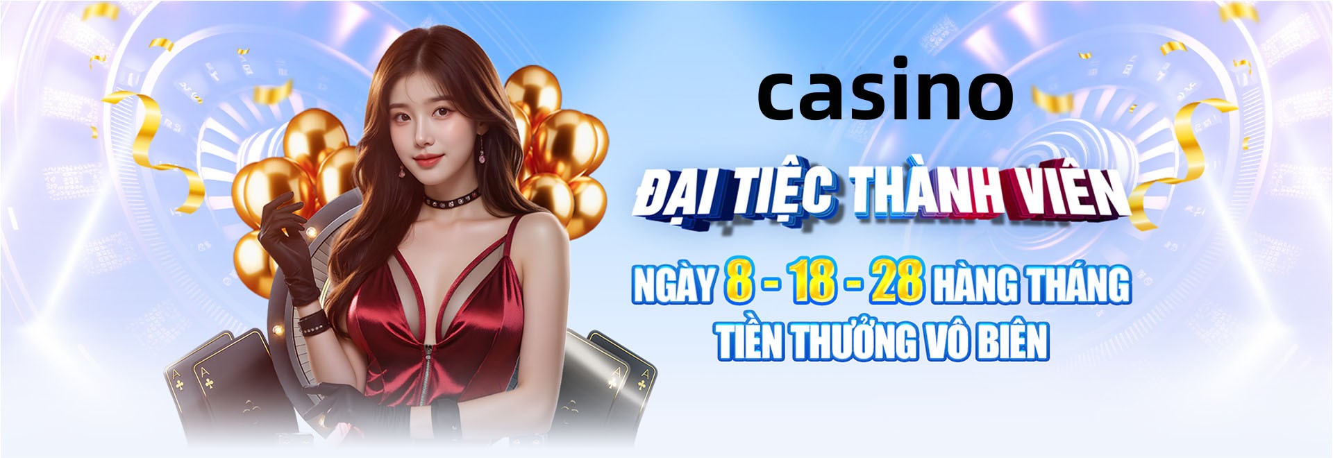 Hình ảnh quảng cáo của da88 hiển thị nền tảng và các lợi ích