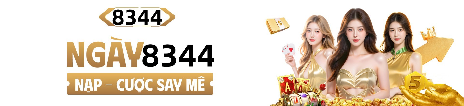 Hình ảnh quảng cáo của da88 hiển thị nền tảng và các lợi ích
