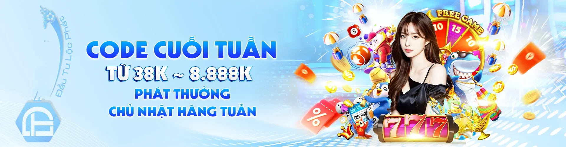 Hình ảnh quảng cáo của da88 hiển thị nền tảng và các lợi ích